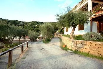 Capo dʼOrlando La Mia Valle 3*, Capo dʼOrlando איטליה